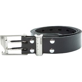 686 حزام الأدوات الأصلي للرجال II in Kuwait