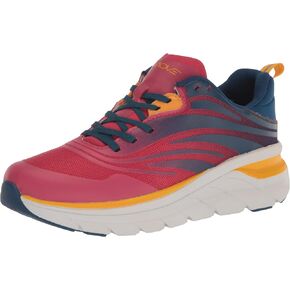 Easy Spirit Women's Milly2 Sneaker in Saudi Arabia