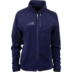 Ouray Sportswear womens W Guide Jacket W Guide Jacket in Kuwait