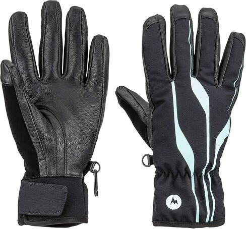 Marmot Womens Spring Glove in Saudi Arabia