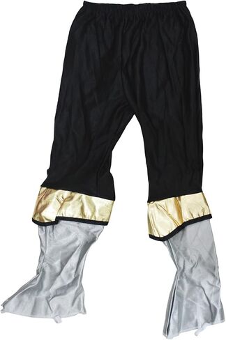 Petitebella Medieval Knight Boy Costume 3-12y in Saudi Arabia