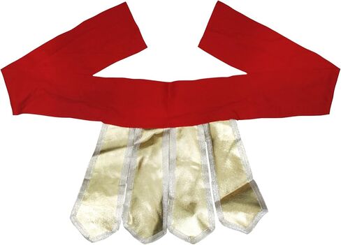 Petitebella Medieval Knight Boy Costume 3-12y in Saudi Arabia