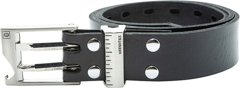 686 حزام الأدوات الأصلي للرجال II in Kuwait