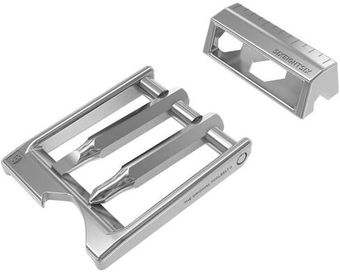 686 حزام الأدوات الأصلي للرجال II in Kuwait