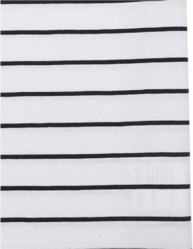 تي شيرت JIAHONG للأطفال من القطن بأكمام قصيرة تي شيرت كاجوال بياقة دائرية تي شيرت عادي للأولاد والبنات من عمر 3 إلى 12 سنة in Kuwait