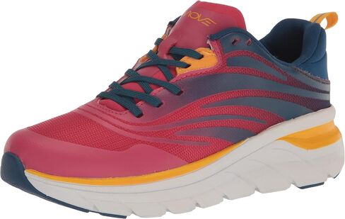 Easy Spirit Women's Milly2 Sneaker in Saudi Arabia