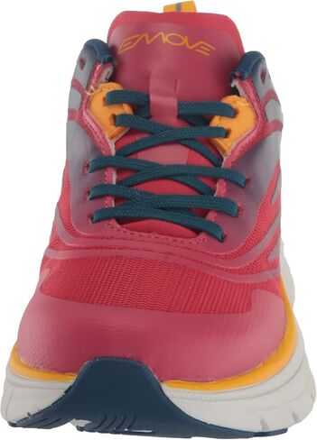 Easy Spirit Women's Milly2 Sneaker in Saudi Arabia
