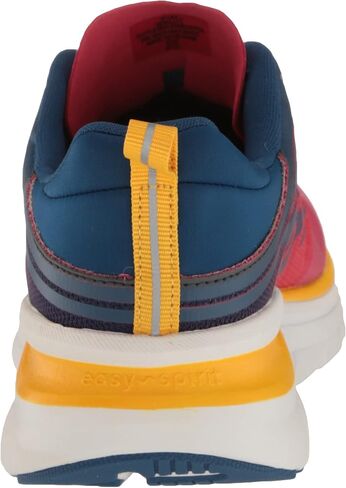 Easy Spirit Women's Milly2 Sneaker in Saudi Arabia