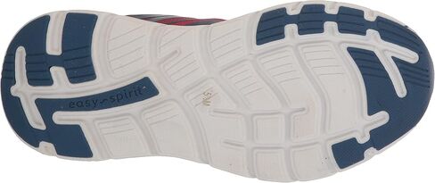 Easy Spirit Women's Milly2 Sneaker in Saudi Arabia