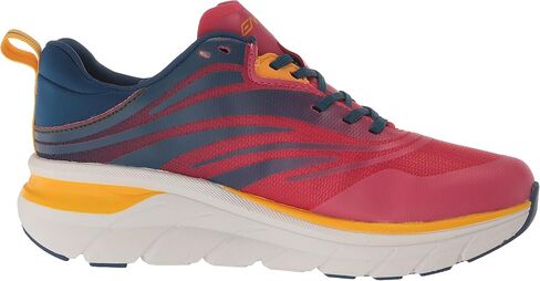 Easy Spirit Women's Milly2 Sneaker in Saudi Arabia