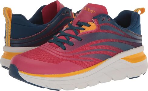 Easy Spirit Women's Milly2 Sneaker in Saudi Arabia