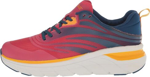 Easy Spirit Women's Milly2 Sneaker in Saudi Arabia