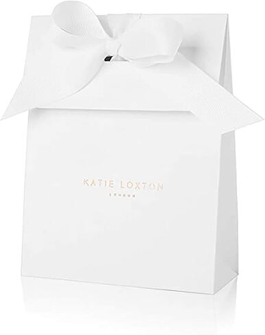 Katie Loxton مجموعة الزفاف معلبة المرأة تمتد قابل للتعديل الفرقة الأزياء سحر سوار in Kuwait
