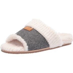 REVITALIGN JUNIPER ORTHOTIC SLIPPER in Kuwait