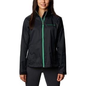 Columbia Women's CLG Switchback Jacket in Saudi Arabia