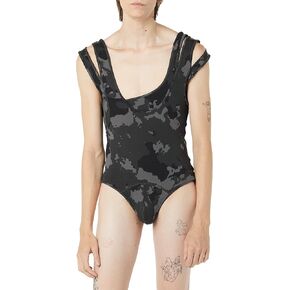maison blanche womens Bodysuit in Saudi Arabia