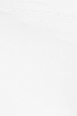 سروال ضيق مستودع نسائي ممتاز سروال رياضي عالي الخصر مطبوع عليه شعبية (S-XL) BAT5 in Kuwait