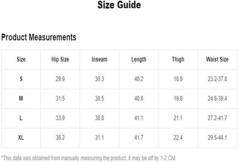 Floerns Women's High Waist Workout Flare Leg Bootcut Sports Leggings Pants in Saudi Arabia