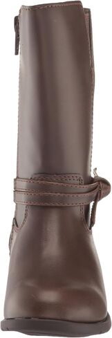 Stride Rite Unisex-Child Sr Carolyn Fashion Boot in Saudi Arabia