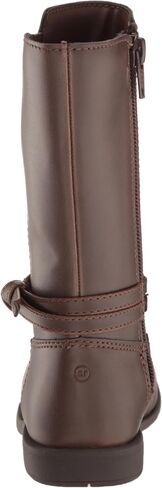 Stride Rite Unisex-Child Sr Carolyn Fashion Boot in Saudi Arabia