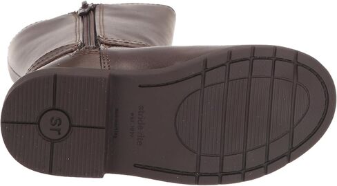 Stride Rite Unisex-Child Sr Carolyn Fashion Boot in Saudi Arabia