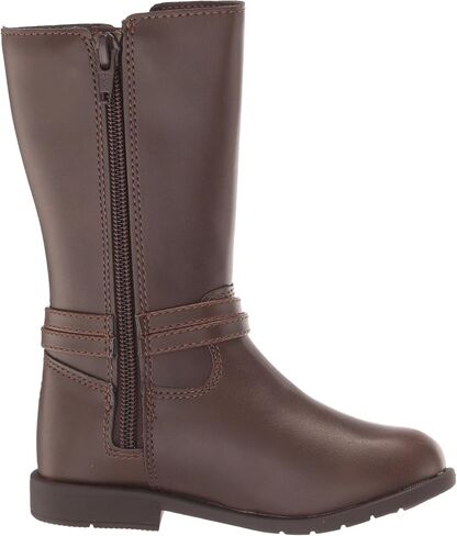 Stride Rite Unisex-Child Sr Carolyn Fashion Boot in Saudi Arabia