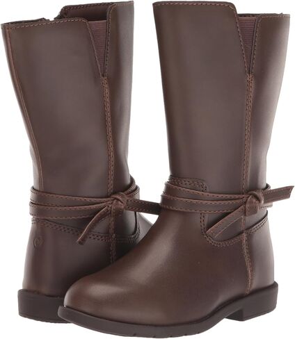 Stride Rite Unisex-Child Sr Carolyn Fashion Boot in Saudi Arabia