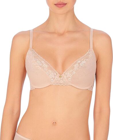 Natori Women's Cherry Blossom Convertible Spacer in Saudi Arabia