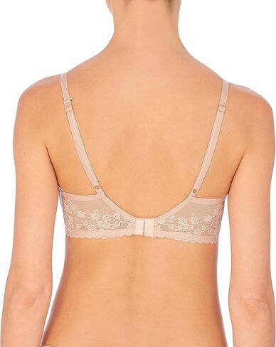 Natori Women's Cherry Blossom Convertible Spacer in Saudi Arabia