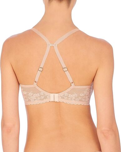 Natori Women's Cherry Blossom Convertible Spacer in Saudi Arabia