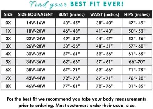 On the Plus Side Cotton Jersey Plus Size Capri Leggings in Saudi Arabia