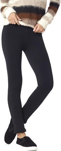 HUE Women's Seamless Leggings in Saudi Arabia