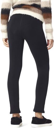 HUE Women's Seamless Leggings in Saudi Arabia