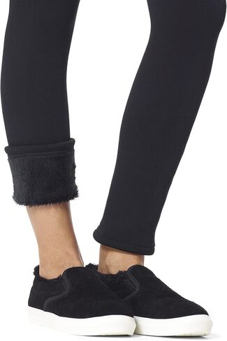 HUE Women's Seamless Leggings in Saudi Arabia