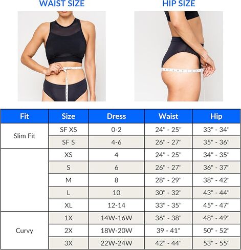 OYA قابل للتنفس، قصة على شكل حرف V 27 بوصة للبشرة الحساسة: الرائحة، صحة المسالك البولية والدفاع عن BV - رائع لليوجا وصالة الألعاب الرياضية أونيكس in Kuwait