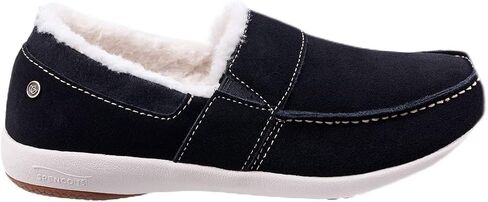 Spenco Women's Fiesta Cozy Slipper in Saudi Arabia