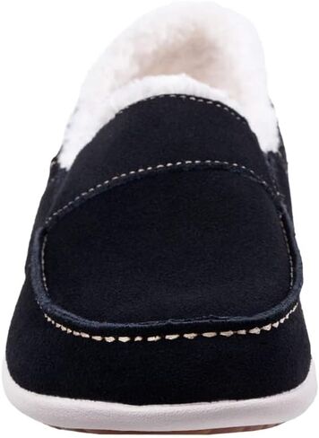 Spenco Women's Fiesta Cozy Slipper in Saudi Arabia