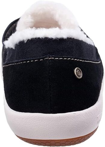 Spenco Women's Fiesta Cozy Slipper in Saudi Arabia