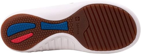 Spenco Women's Fiesta Cozy Slipper in Saudi Arabia