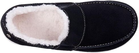 Spenco Women's Fiesta Cozy Slipper in Saudi Arabia