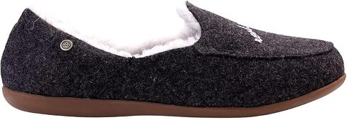 Spenco Women's Fiesta Cozy Slipper in Saudi Arabia