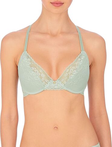 Natori Women's Cherry Blossom Convertible Spacer in Saudi Arabia
