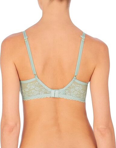 Natori Women's Cherry Blossom Convertible Spacer in Saudi Arabia