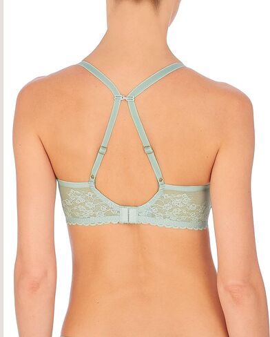 Natori Women's Cherry Blossom Convertible Spacer in Saudi Arabia