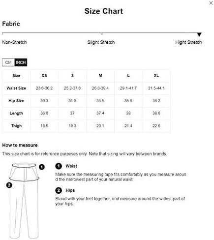 SweatyRocks Women's Velvet Leggings Winter Warm Elastic Waist Stretch Leggings Pants in Kuwait