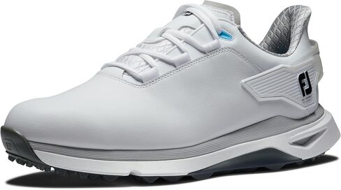 FootJoy Men's Pro/SLX Golf Shoe in Saudi Arabia