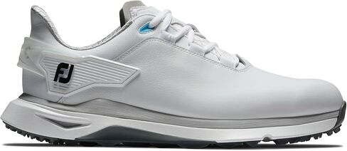 FootJoy Men's Pro/SLX Golf Shoe in Saudi Arabia