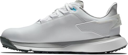FootJoy Men's Pro/SLX Golf Shoe in Saudi Arabia