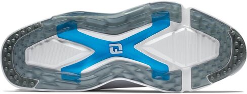 FootJoy Men's Pro/SLX Golf Shoe in Saudi Arabia