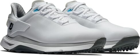 FootJoy Men's Pro/SLX Golf Shoe in Saudi Arabia